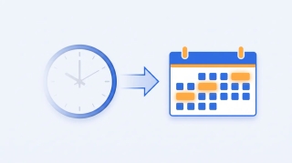 Clockwise Shut Down in March 2026: Replace Every Feature