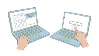 Cluely vs Clicky: Which Screen AI Fits You? 2026