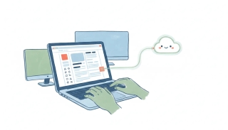 Confluence MCP Server: What It Does and How to Connect Confluence to AI in 2026