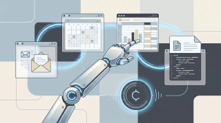 ChatGPT Work vs Microsoft Copilot: Agents Across 1,400 Apps or Inside M365?