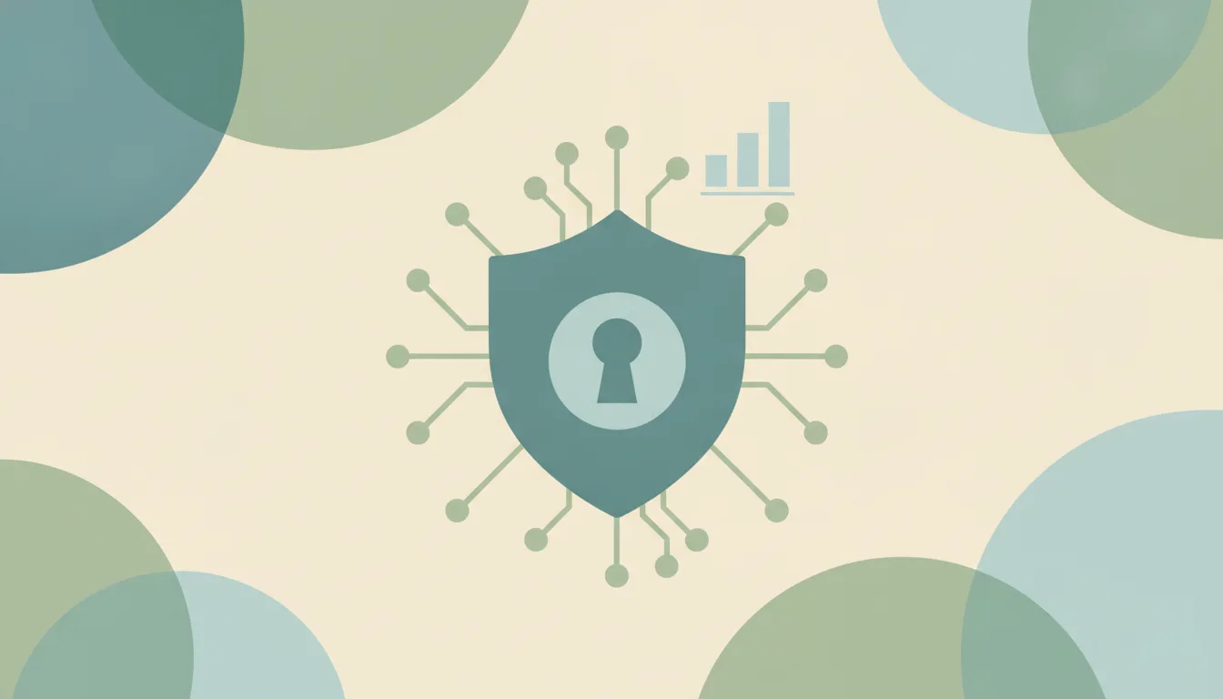 Cybersecurity Statistics 2026: Breaches, Costs, Phishing
