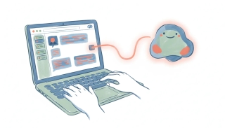 Discord MCP: How to Connect Discord to AI in 2026