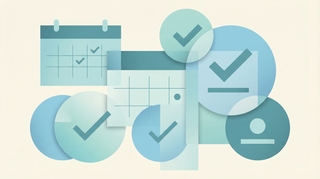 10 Best Doodle Alternatives in 2026 (Free Scheduling Polls That Actually Work)