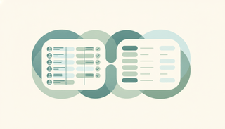 Doodle vs Calendly: Which to Pick in 2026?