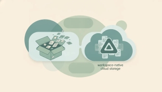Dropbox vs Google Drive: Which Cloud Storage to Pick in 2026?