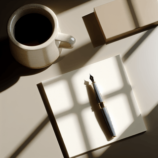 Email Etiquette: The Complete Professional Guide for 2026