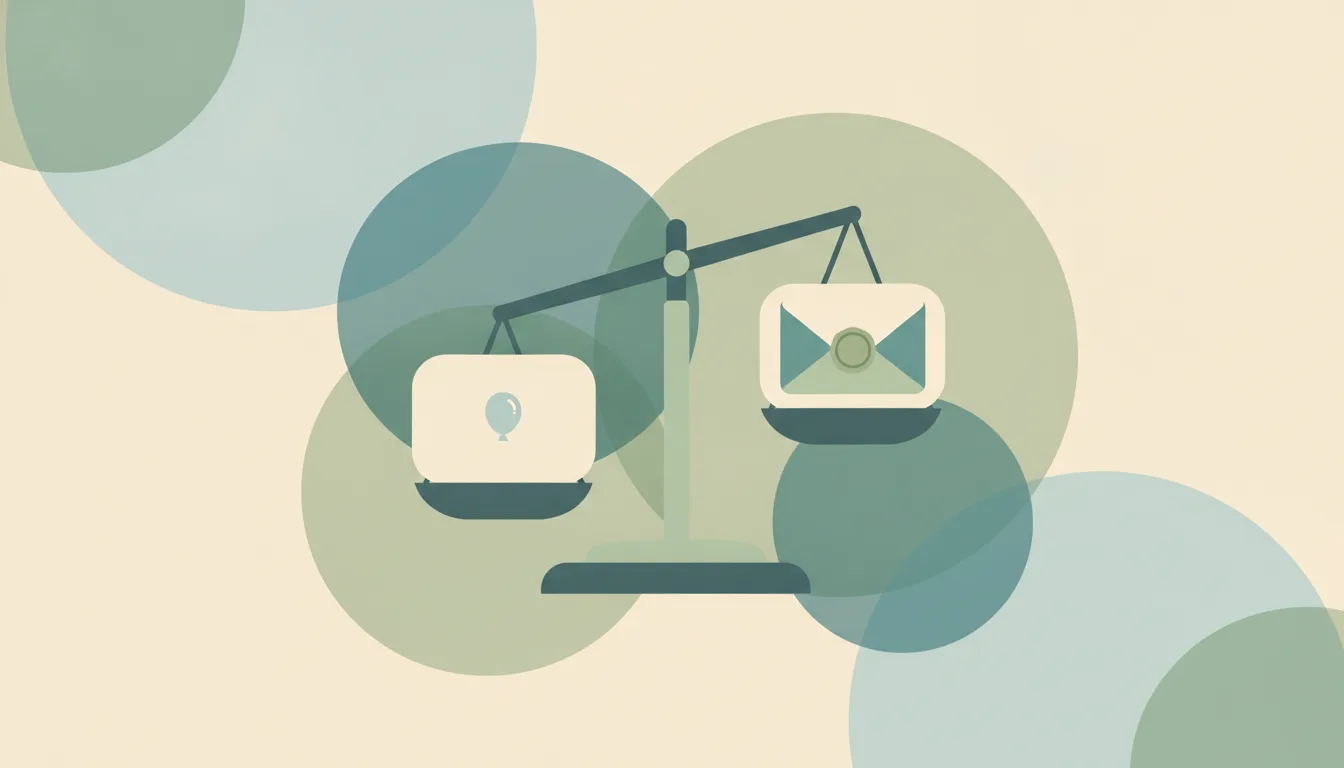 Evite vs Paperless Post: Price, Design, and RSVPs Compared