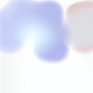 How to Export Contacts From Any CRM (CSV & Excel)