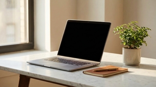 7 Best Fantastical Alternatives in 2026 (Including Free Options)