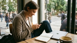 The First 30 Days With an AI Agent: What to Actually Expect