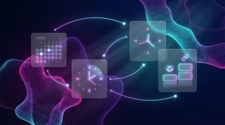 5 Best FlowSavvy Alternatives in 2026