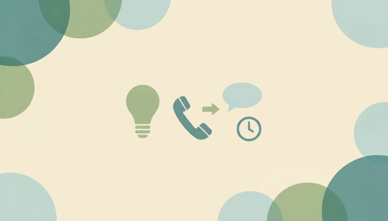 8 Best Forethought Alternatives and Competitors in 2026