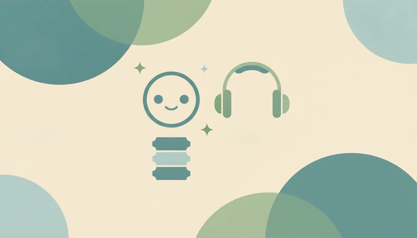 Freddy AI: What Freshdesk's AI Agent and Copilot Cost