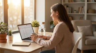 8 Best Fyxer Alternatives in 2026