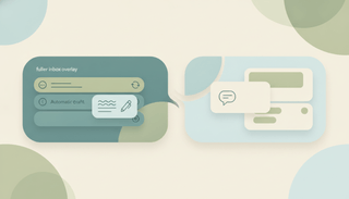 Fyxer vs Serif: Which AI Email Assistant to Pick in 2026?