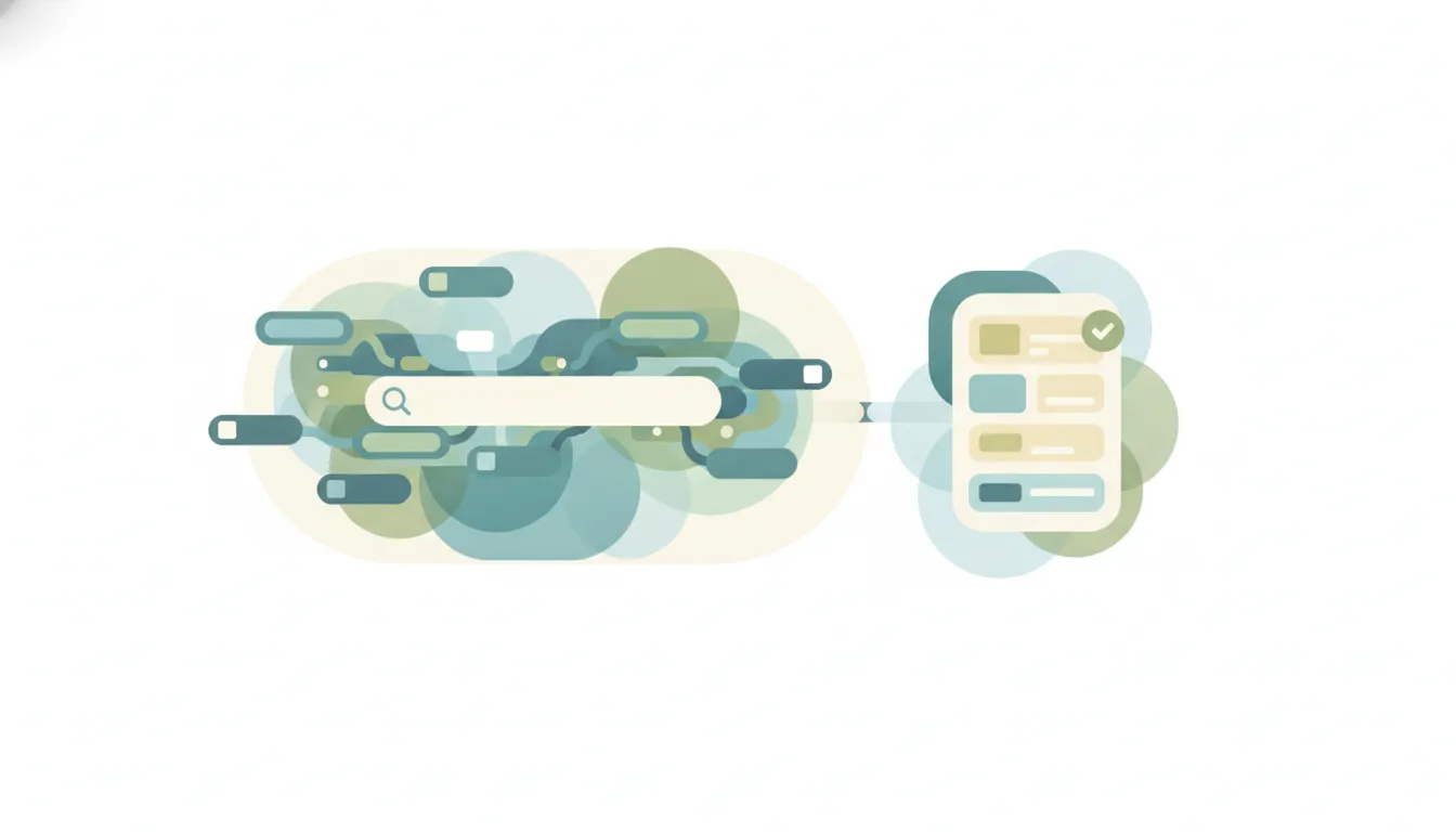 Glean vs Guru: Which Work AI Tool to Pick in 2026?