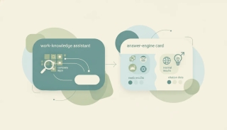 Glean vs Perplexity Enterprise: Which to Pick in 2026?