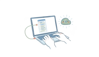 Gmail MCP Server: What It Does and How to Connect Gmail to AI in 2026