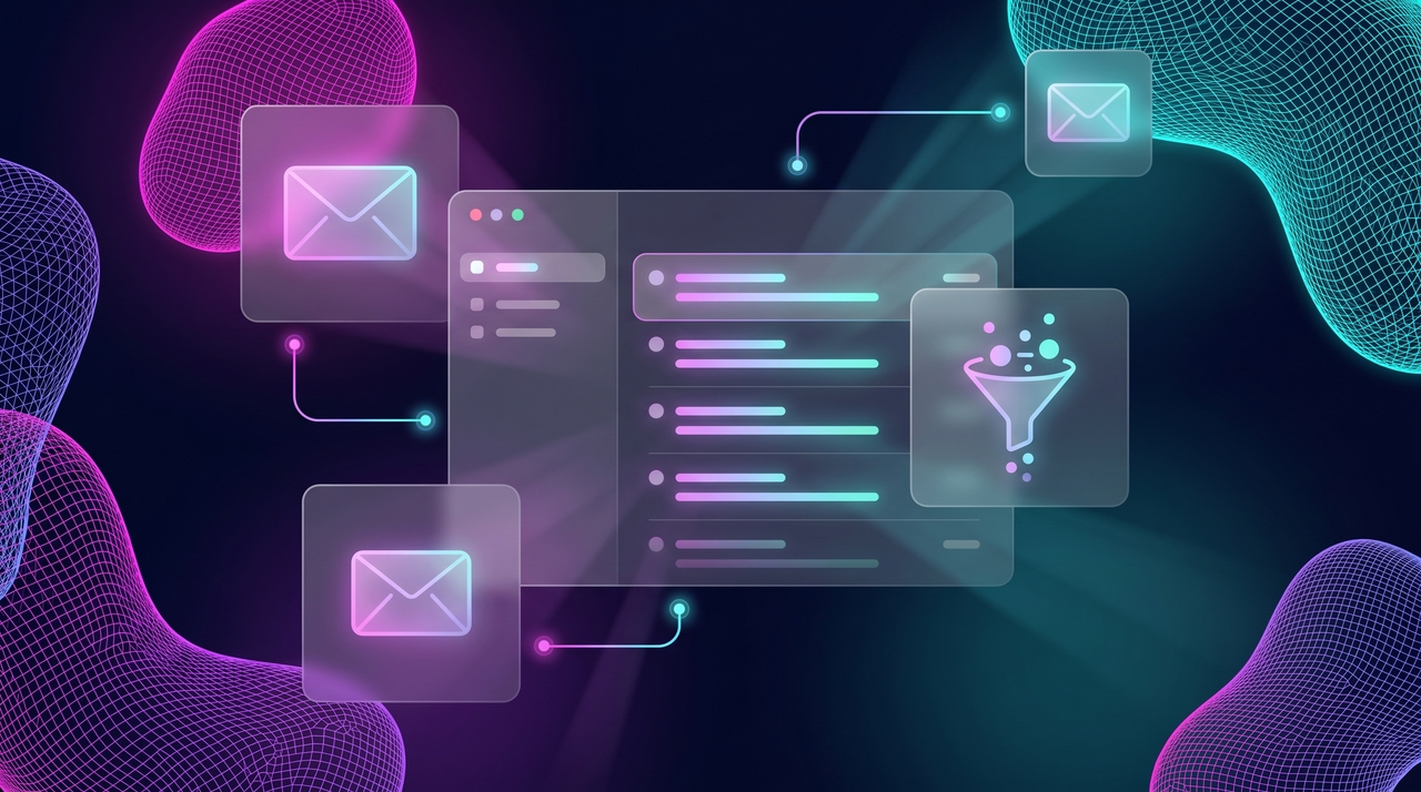 5 Best Gmelius Alternatives in 2026