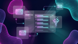 5 Best Gmelius Alternatives in 2026