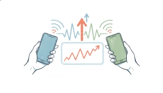 Gong vs Chorus: Which Revenue Intelligence in 2026?