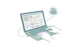 Google Ads MCP: Official, Open Source, and Read-Only