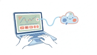 Google Analytics MCP: Official, Local, and Read-Only