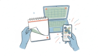 8 Best Google Calendar Alternatives in 2026
