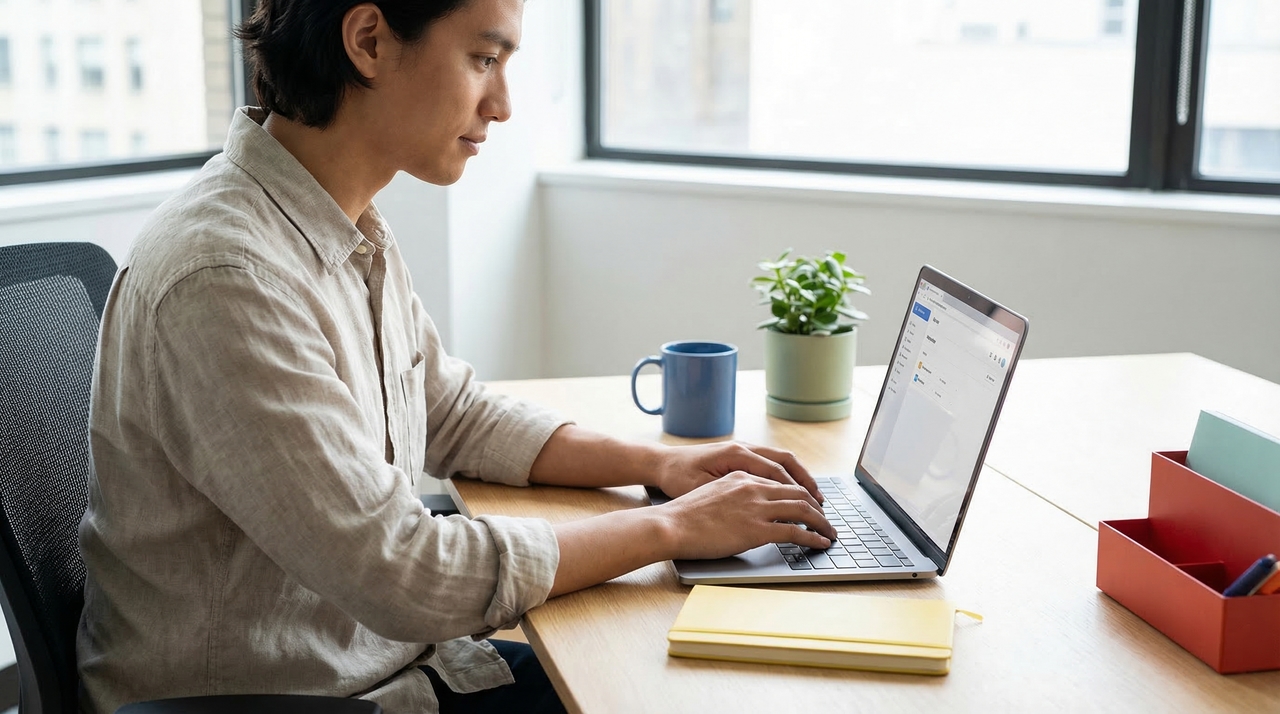 How to Create a Google Calendar Booking Link (Step-by-Step)