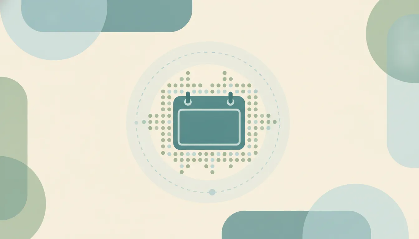 Google Calendar Guest Limit: How Many You Can Invite (2026)
