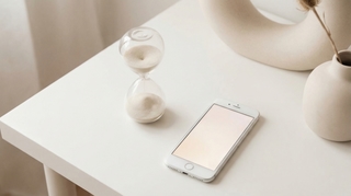 Google Calendar ICS Subscription Refresh Rate: How Often Does It Update?