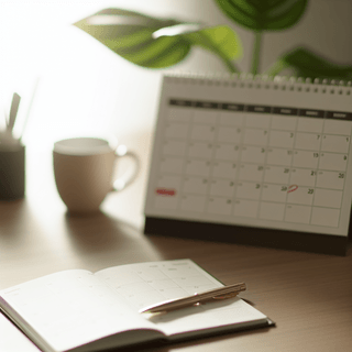 Google's New CC Agent + Copilot: AI Calendar Features for 2026