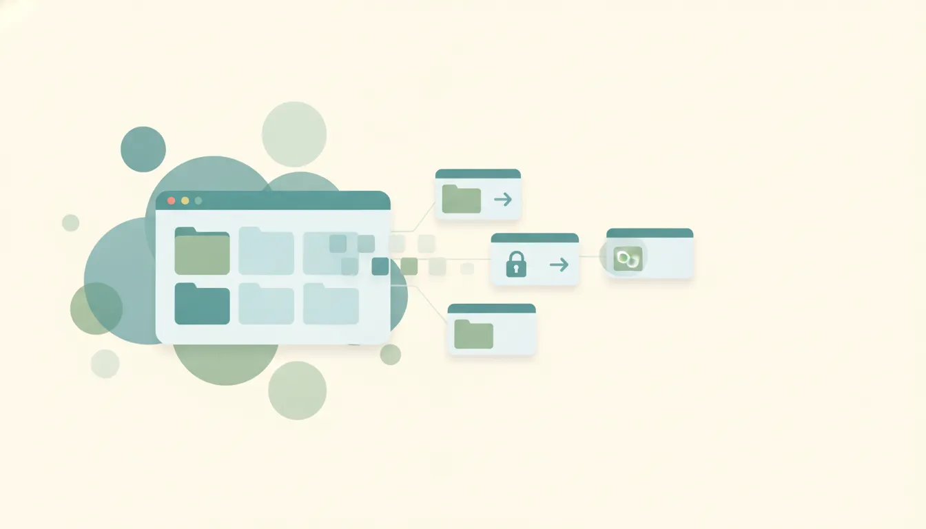 8 Best Google Drive Alternatives in 2026 (Privacy-First)