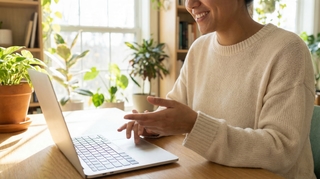 Best Google Meet Alternatives in 2026