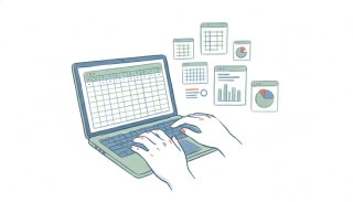 7 Best Google Sheets Alternatives in 2026 (Free & Private)