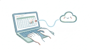 Google Sheets MCP: Connect Google Sheets to AI in 2026