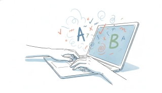 8 Best Grammarly Alternatives in 2026 (Post-Superhuman)