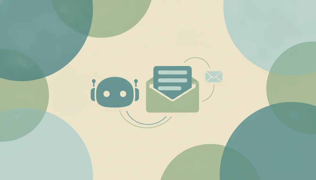 Grok Bot for Front: Work a Shared Inbox Without the Risk