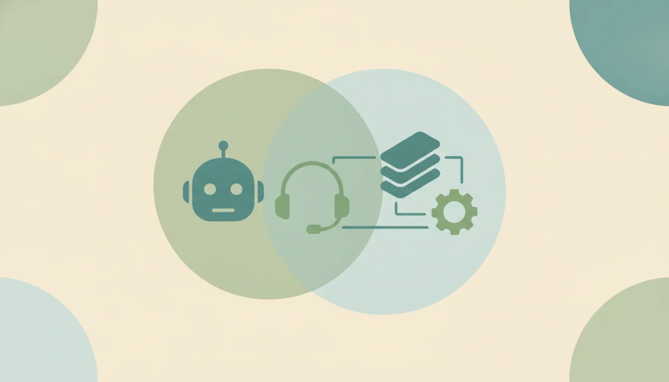 Grok Bot for HubSpot Service Hub: Set It Up Safely