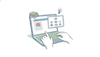 7 Best Guru Alternatives in 2026 (Knowledge Base)