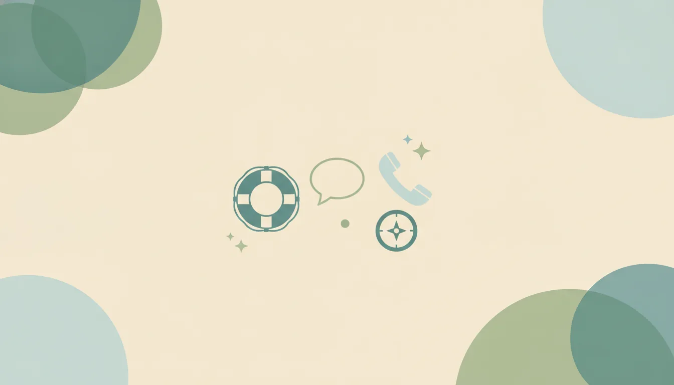 Help Scout AI: AI Answers, AI Drafts and What They Cost