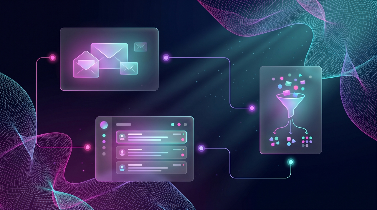 5 Best HeyHelp.ai Alternatives in 2026