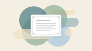How to Add a Border in Google Docs (3 Ways, 2026)