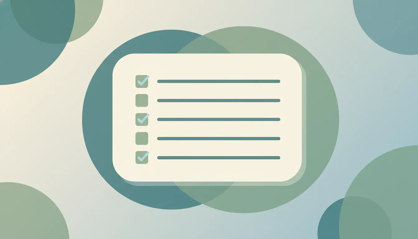 How to Add a Checkbox in OneNote (2026)