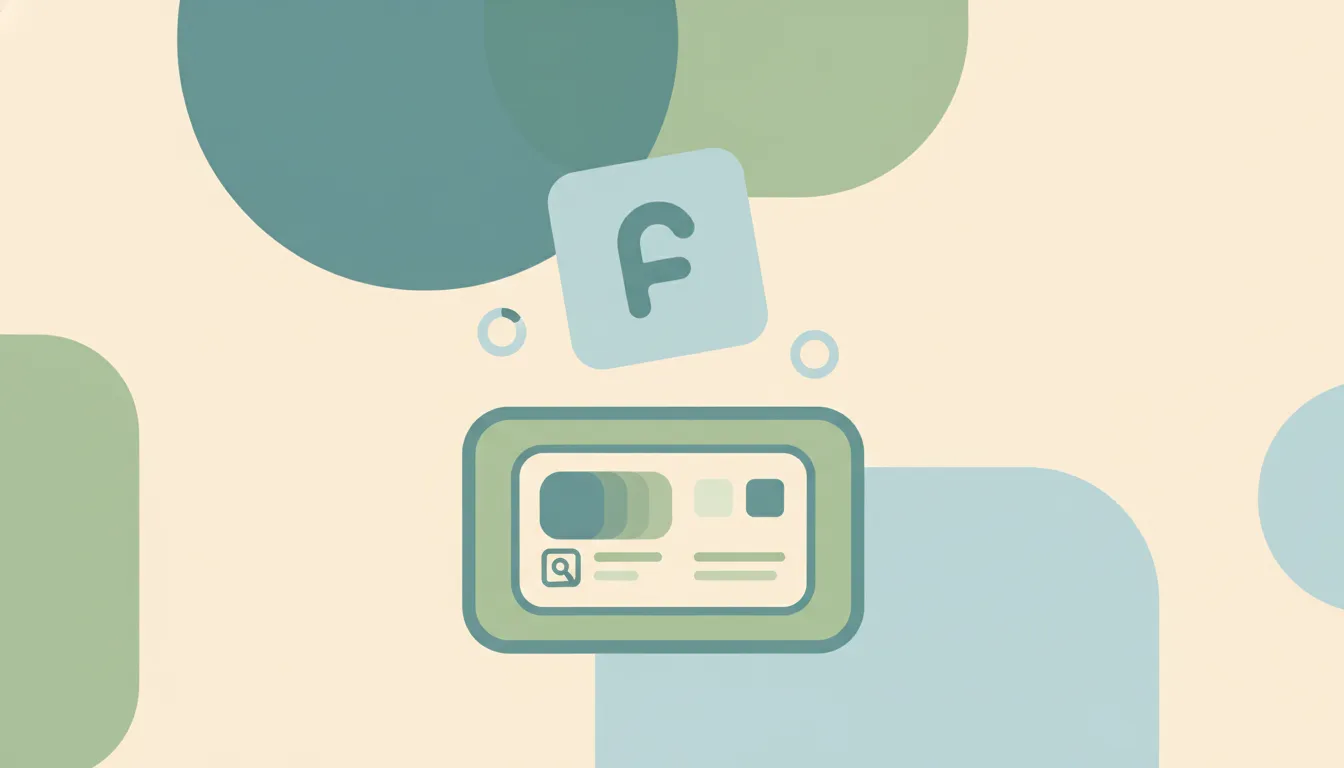 How to Add a Font to Canva (2026)