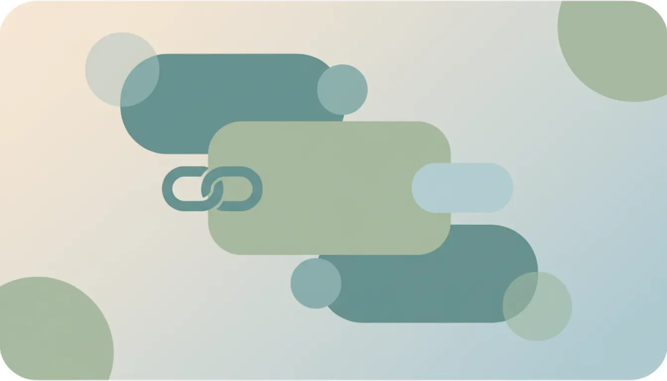 How to Add a Hyperlink in Outlook (2026)