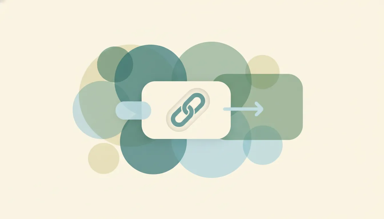 How to Add a Hyperlink in PowerPoint (2026)