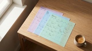 How to Add a Calendar to Outlook (Every Method)