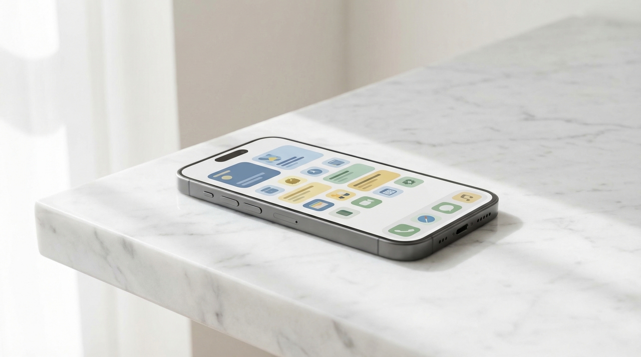 How to Add Google Calendar to iPhone (And Keep It in Sync)