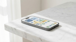 How to Add Google Calendar to iPhone (And Keep It in Sync)